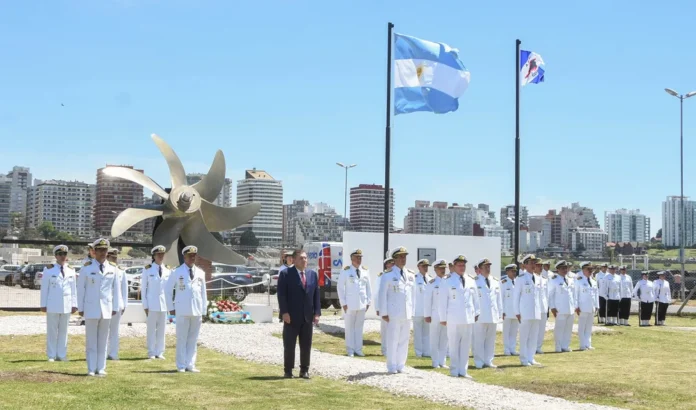 ara-san-juan-01
