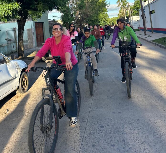 bici