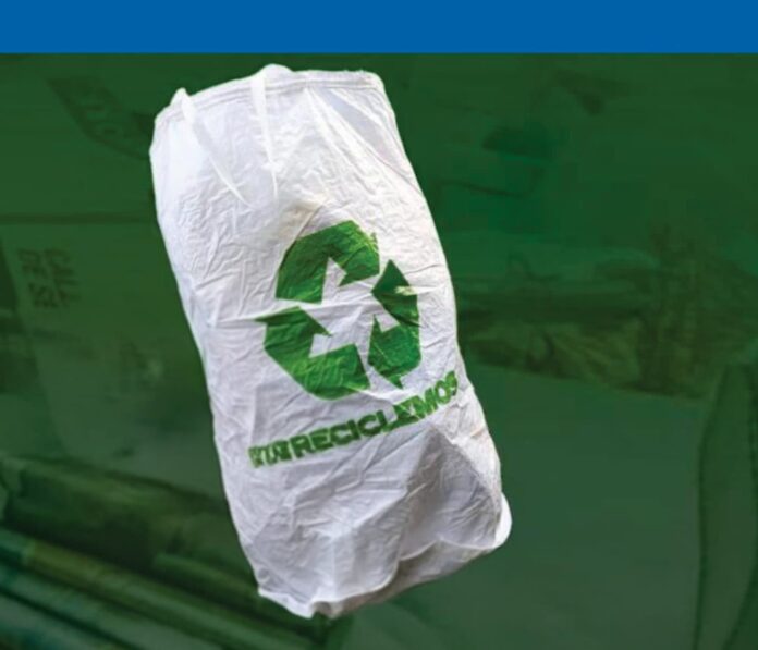 ecocestos