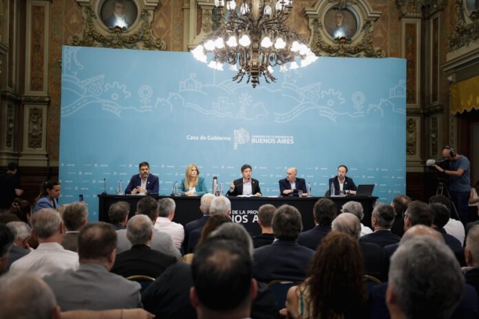 kicillof presu (1280x853)