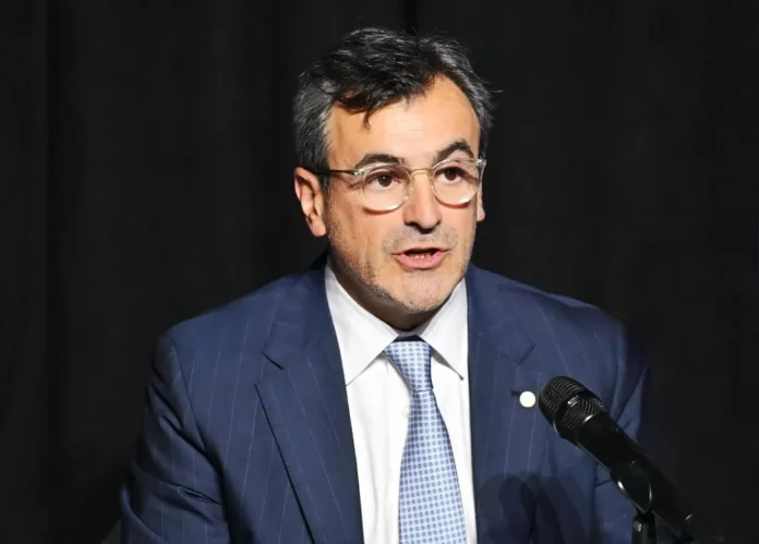 martin-rappallini-uia