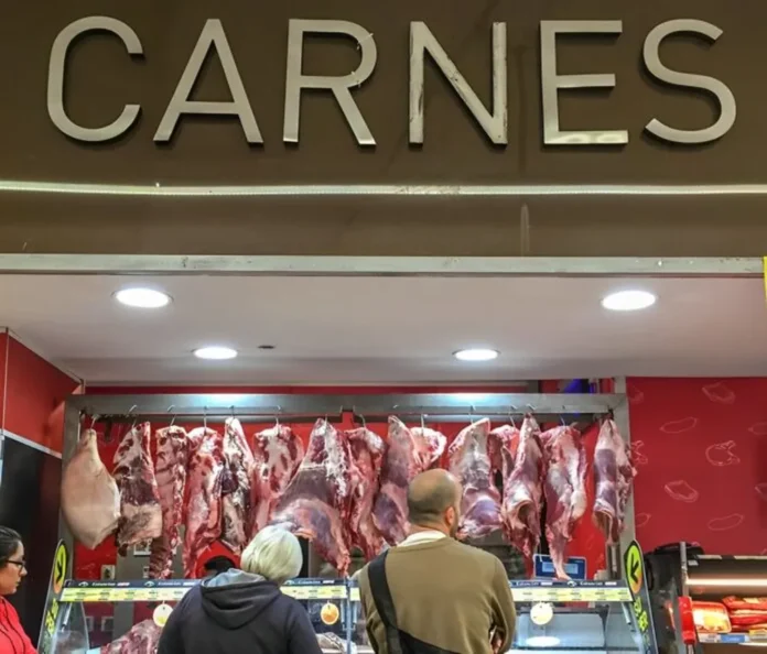 novedades-la-carne-el-pais