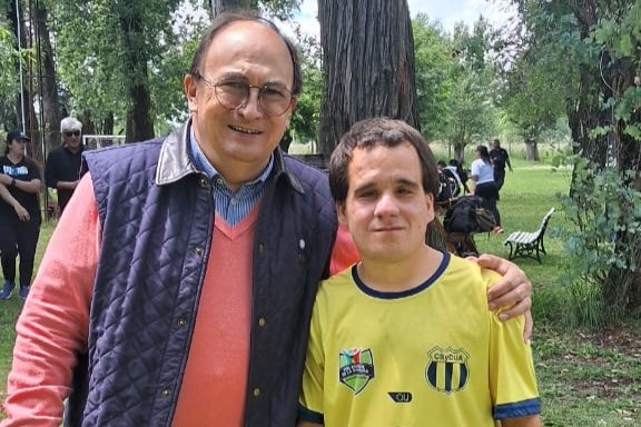 salomon fut