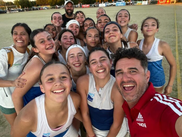 sub14