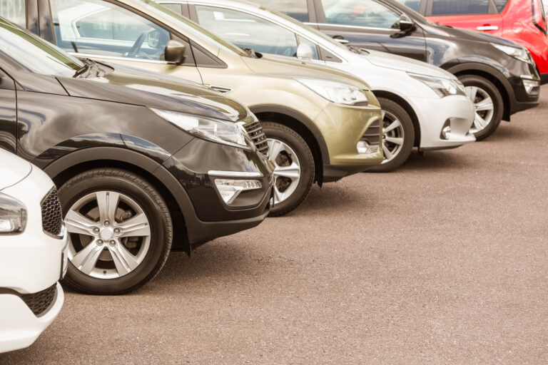 Grupo Quijada ofrece la mejor opción para acceder a tu auto 0km o usado