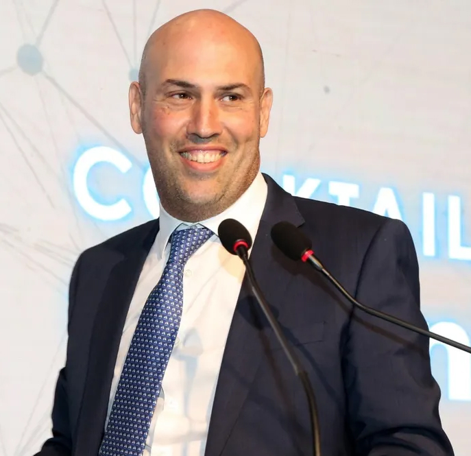 Banco Nacion