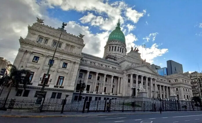 Congreso 1