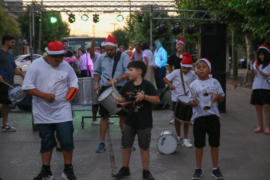 IMG-20251224-WA0048