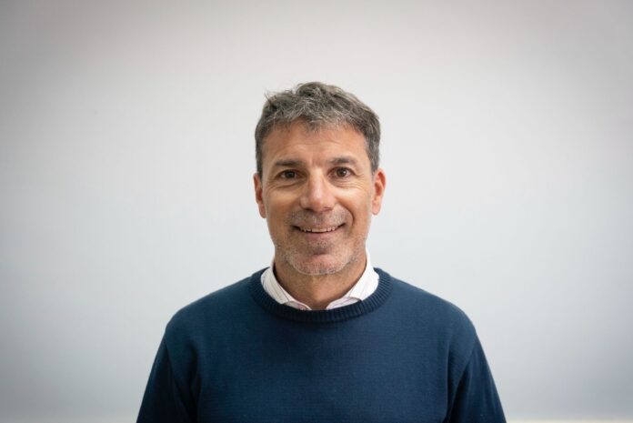 Mariano Rossi