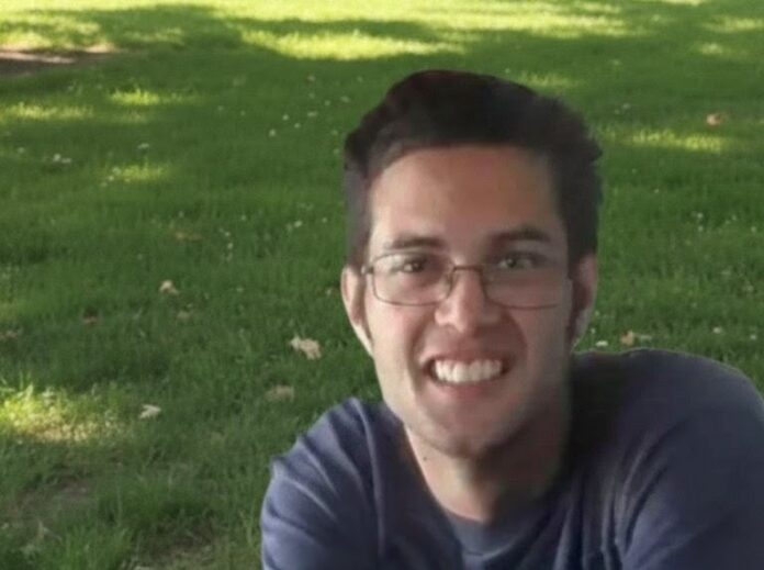brian chacon