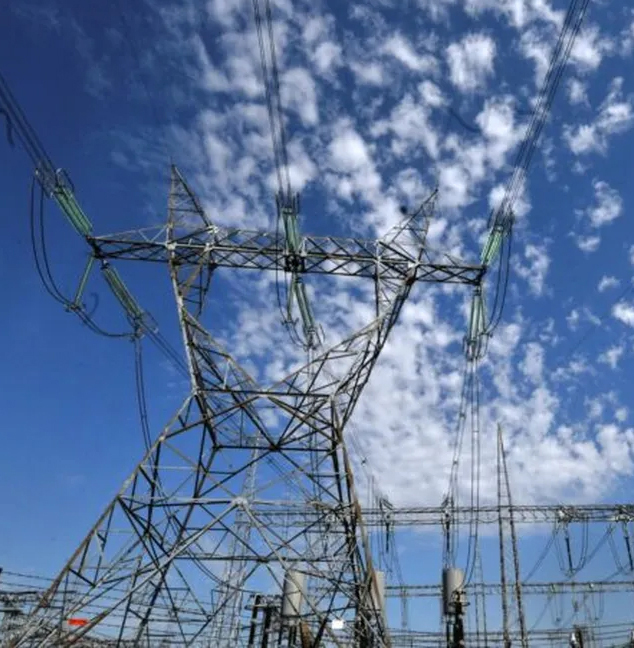 energia 1
