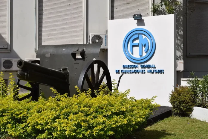 fabricaciones-militares