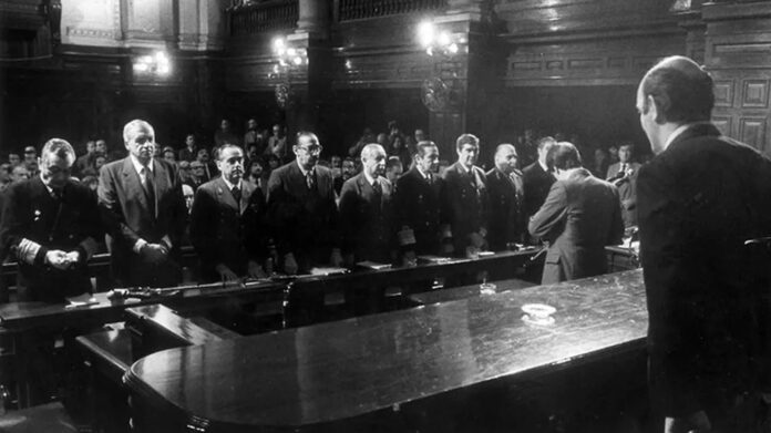juicio