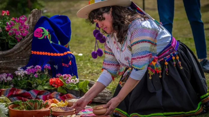 kapak-raymi