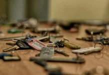 Los ocho aumentos que impactarán en septiembre en las familias bonaerenses