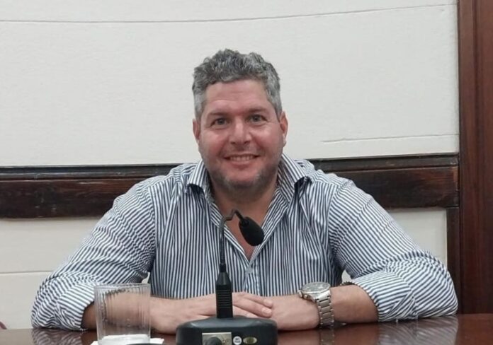 mendez