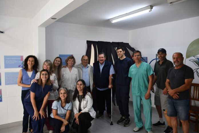 muestra cedifisa