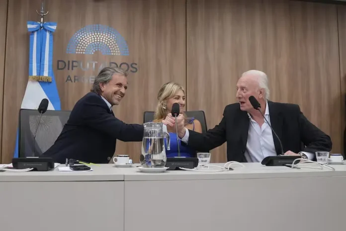 presupuesto