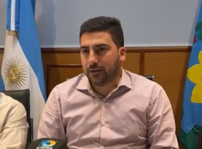 ramiro eguen