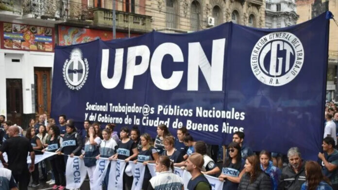 upcn