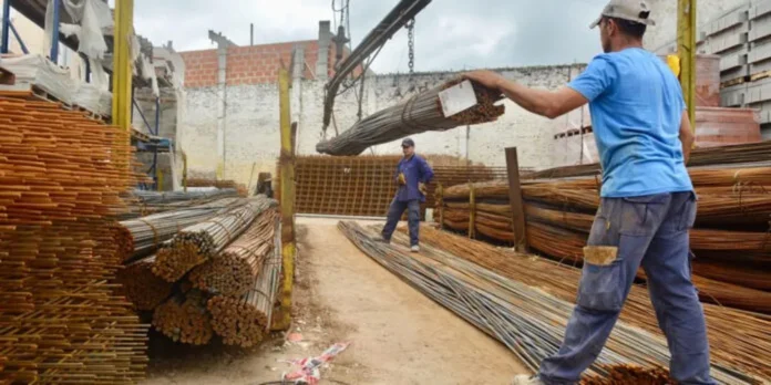 venta-materiales-construccion