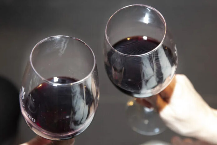 vino 1