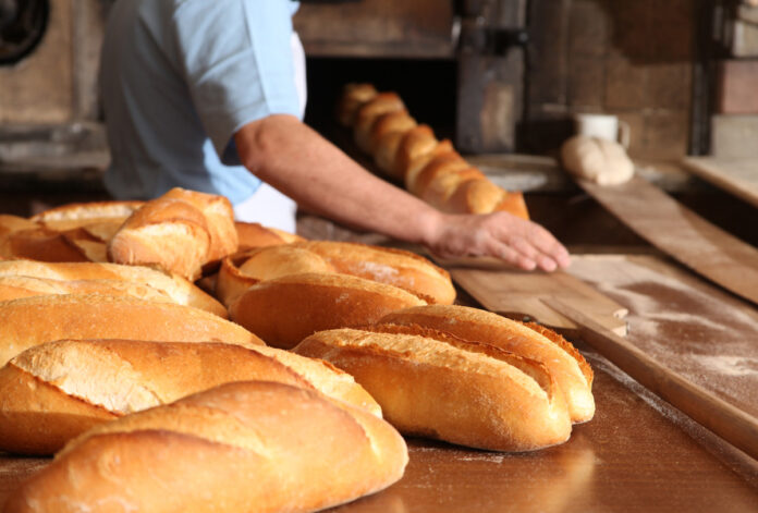 Cocina-artesanal,
