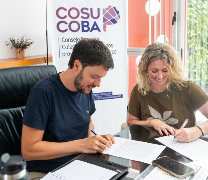 Convenio con odontologos_2