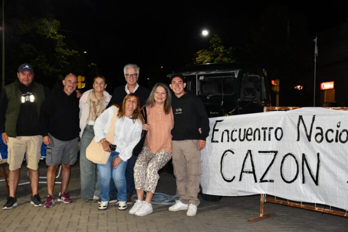 armendaris jeep