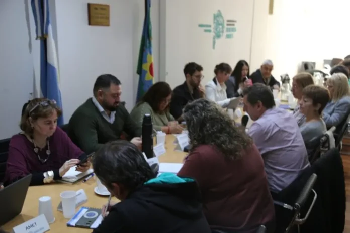 autoridades-bonaerenses-docentes-paritarias