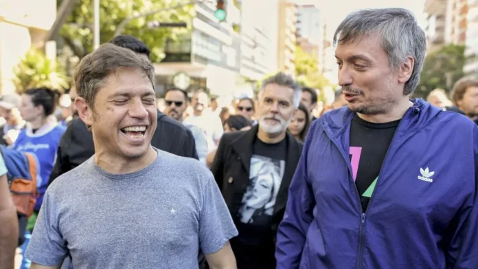 axel-maximo