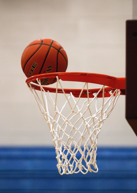 basquet