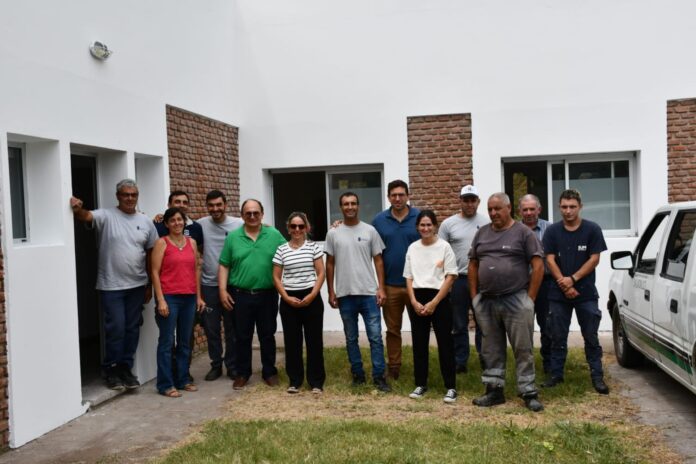 bromato