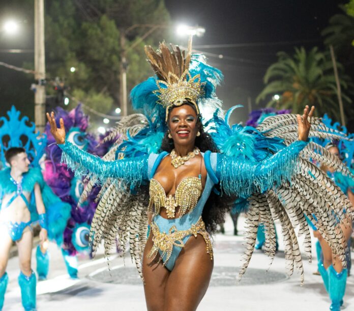 carna2