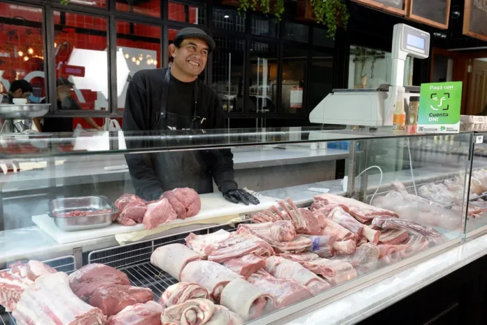 carniceria-ctadni