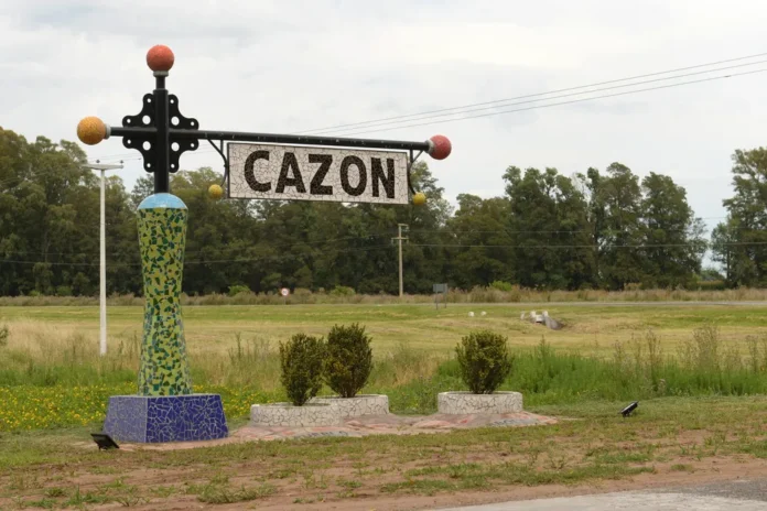 cazon-un-pueblo-verde-la-pampa-bonaerense