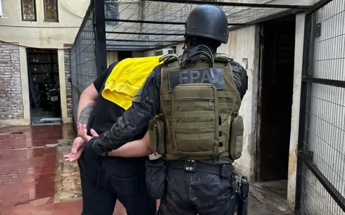 detenido-2
