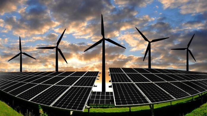 energia-renovable-sustentable-1024x576