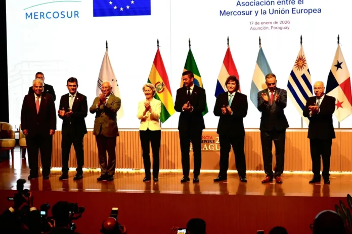 foto-familia-m_ue