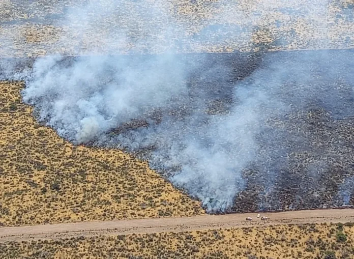 incendio-campo