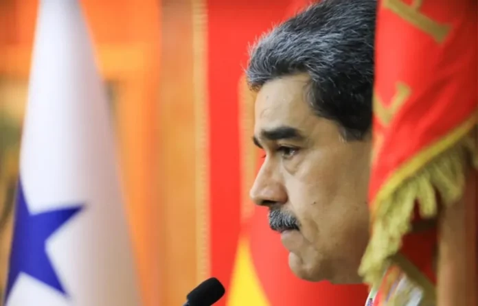maduro