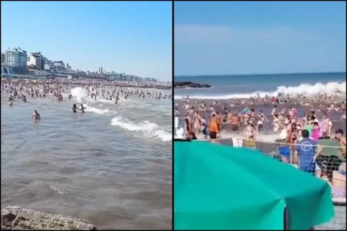 olas-gigantes