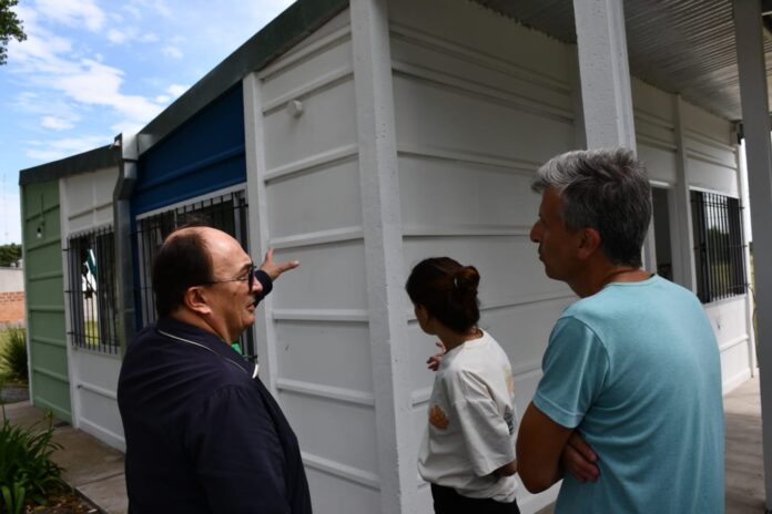 salomon delegacion saladillo norte