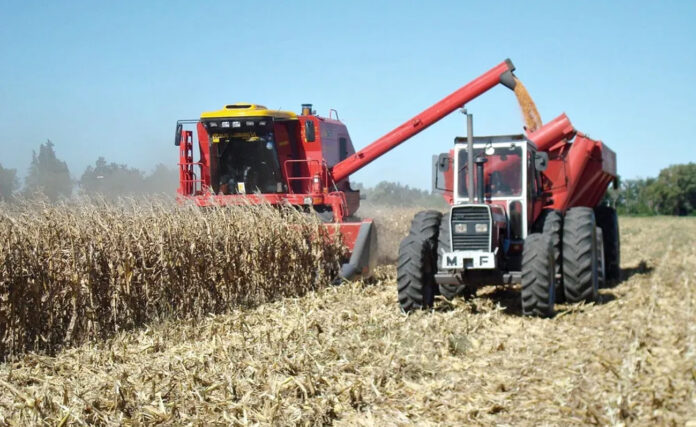 Agro