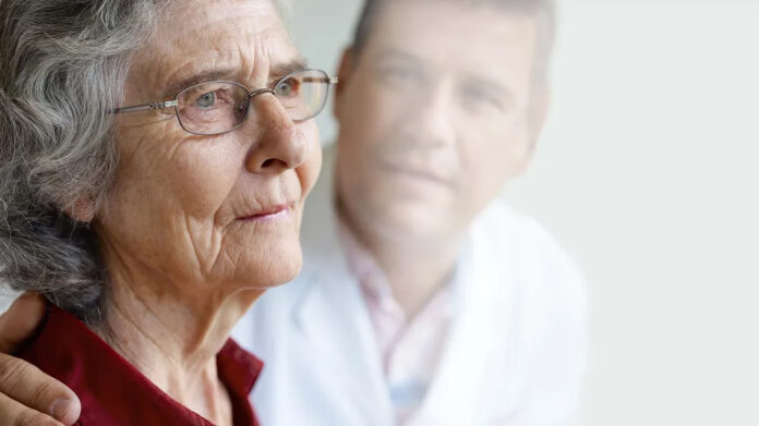 Alzheimer