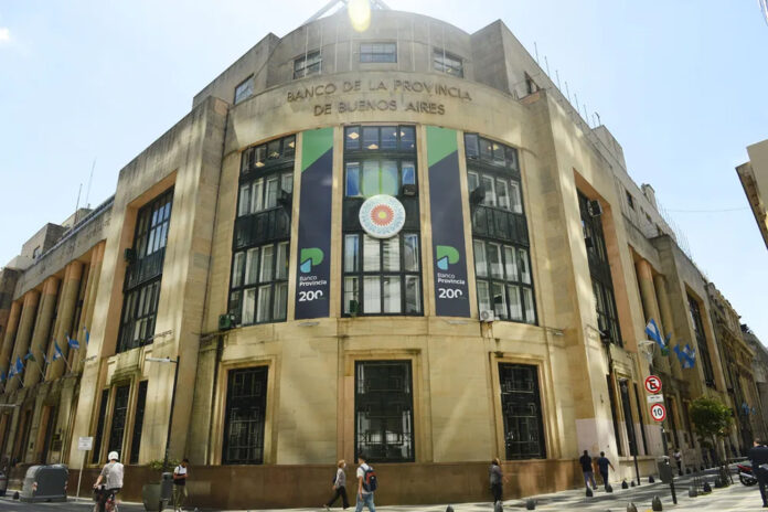 Bapro casa central