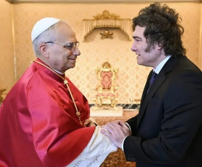 Papa