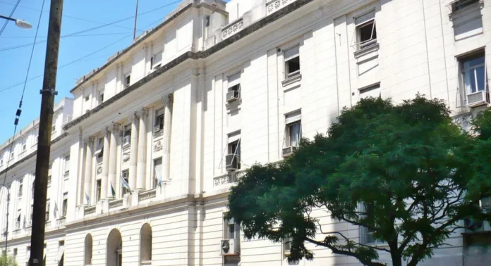 economia
