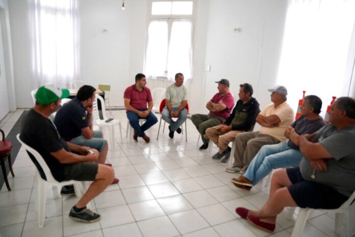 eguen transportistas riestra