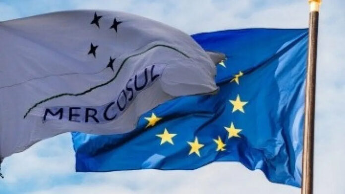 mercosul
